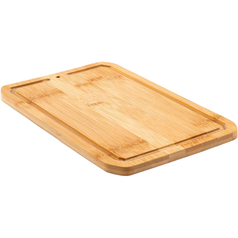 Rakau Cutting Board - Small, Featured Image