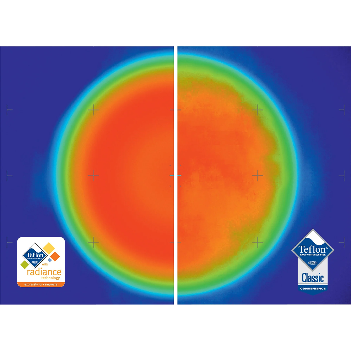 Pinnacle 8