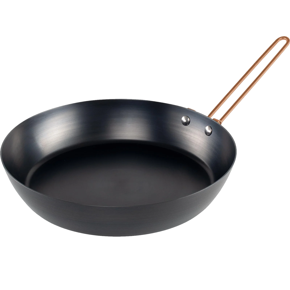 Carbon Steel 10