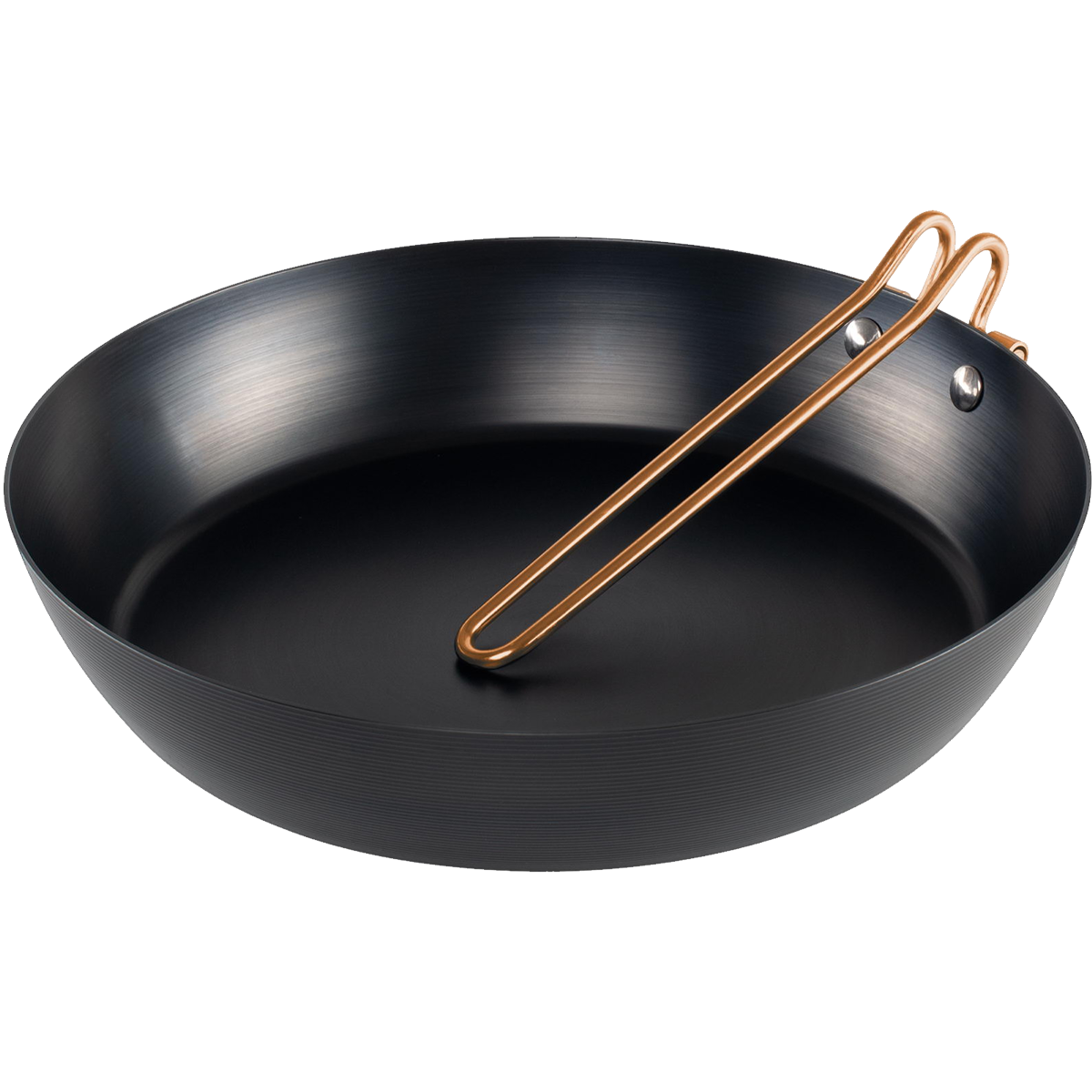 Carbon Steel 10