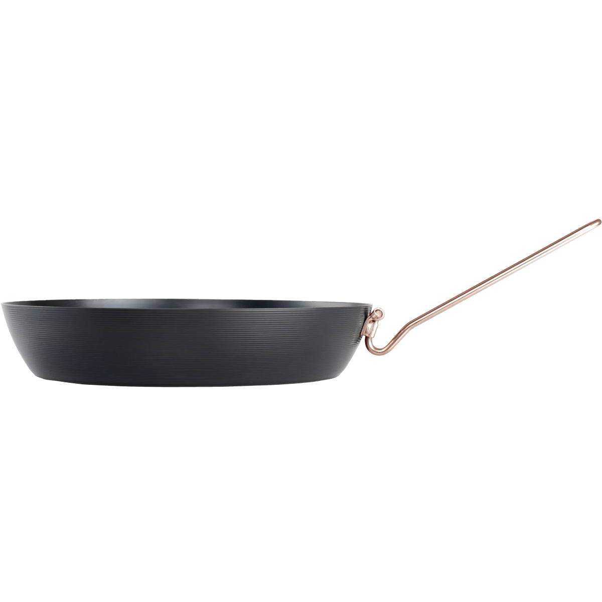 Carbon Steel 10