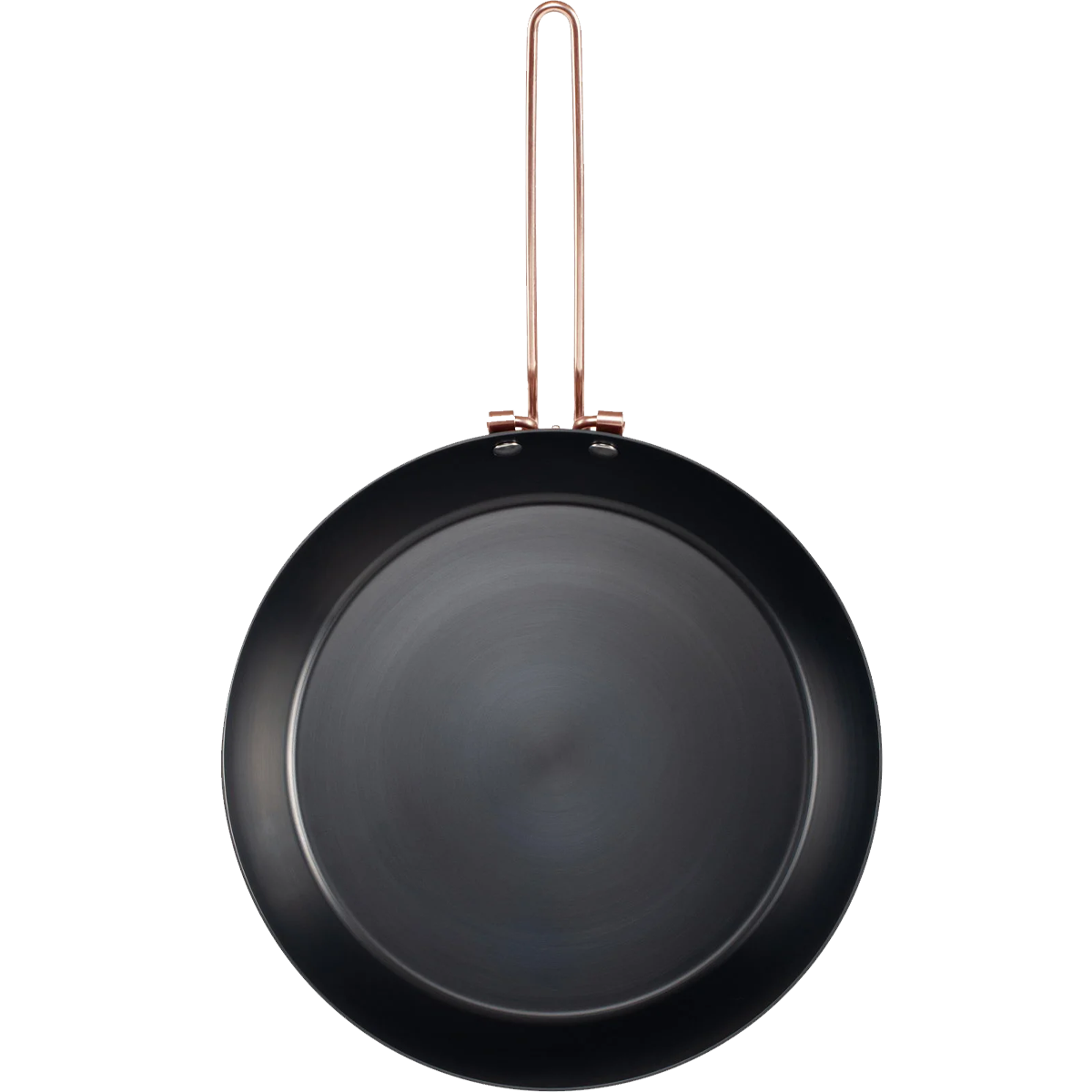 Carbon Steel 10