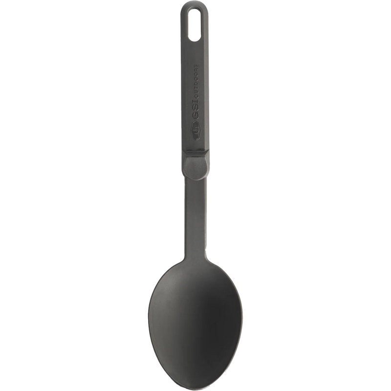 Nylon 3 Pc. Ring Set, GSI Outdoors Nylon 3 Pc. Ring Set spoon