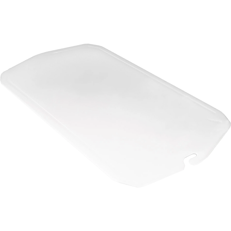Ultralight Large Cutting Board, Featured Image