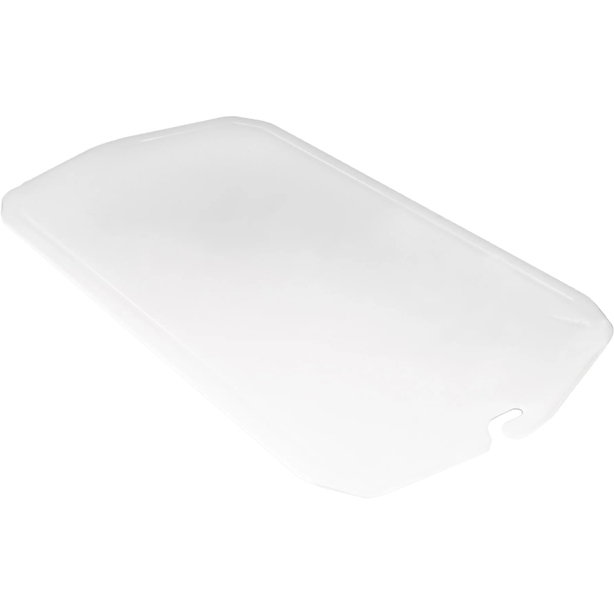 Ultralight Large Cutting Board alternate view