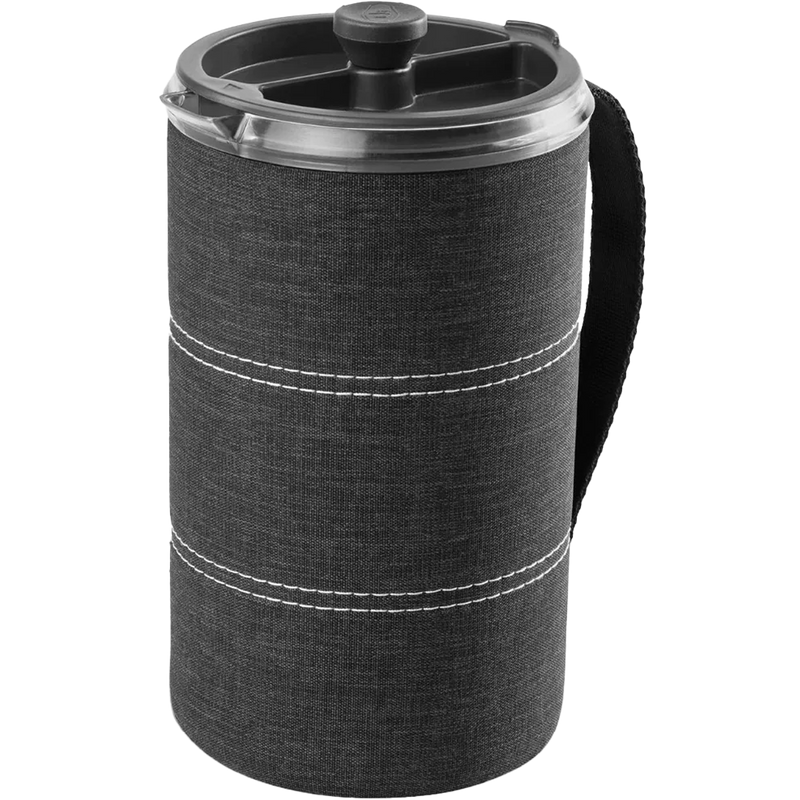 30 fl. oz. JavaPress, Featured Image