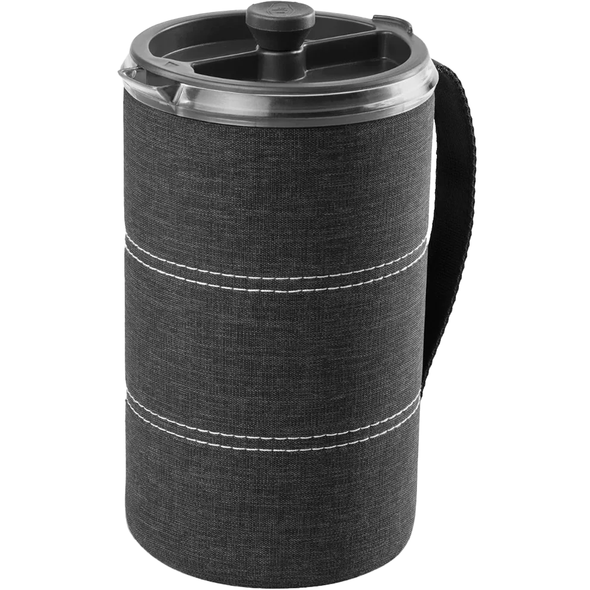 30 fl. oz. JavaPress alternate view