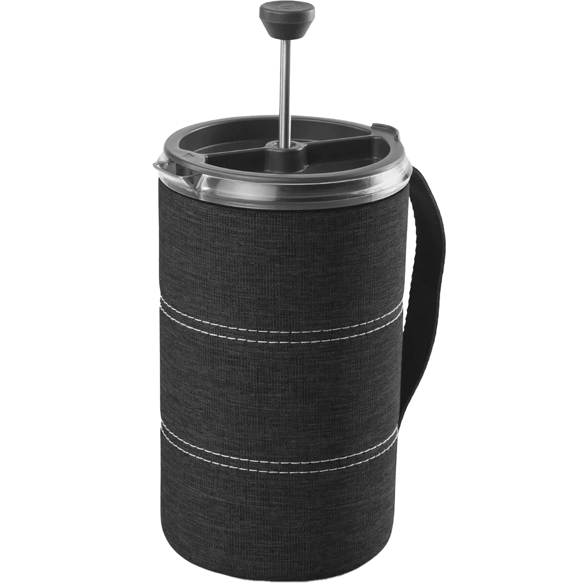 30 fl. oz. JavaPress alternate view