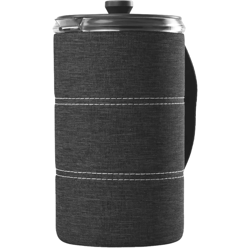30 fl. oz. JavaPress, GSI Outdoors 30 fl. oz. JavaPress side