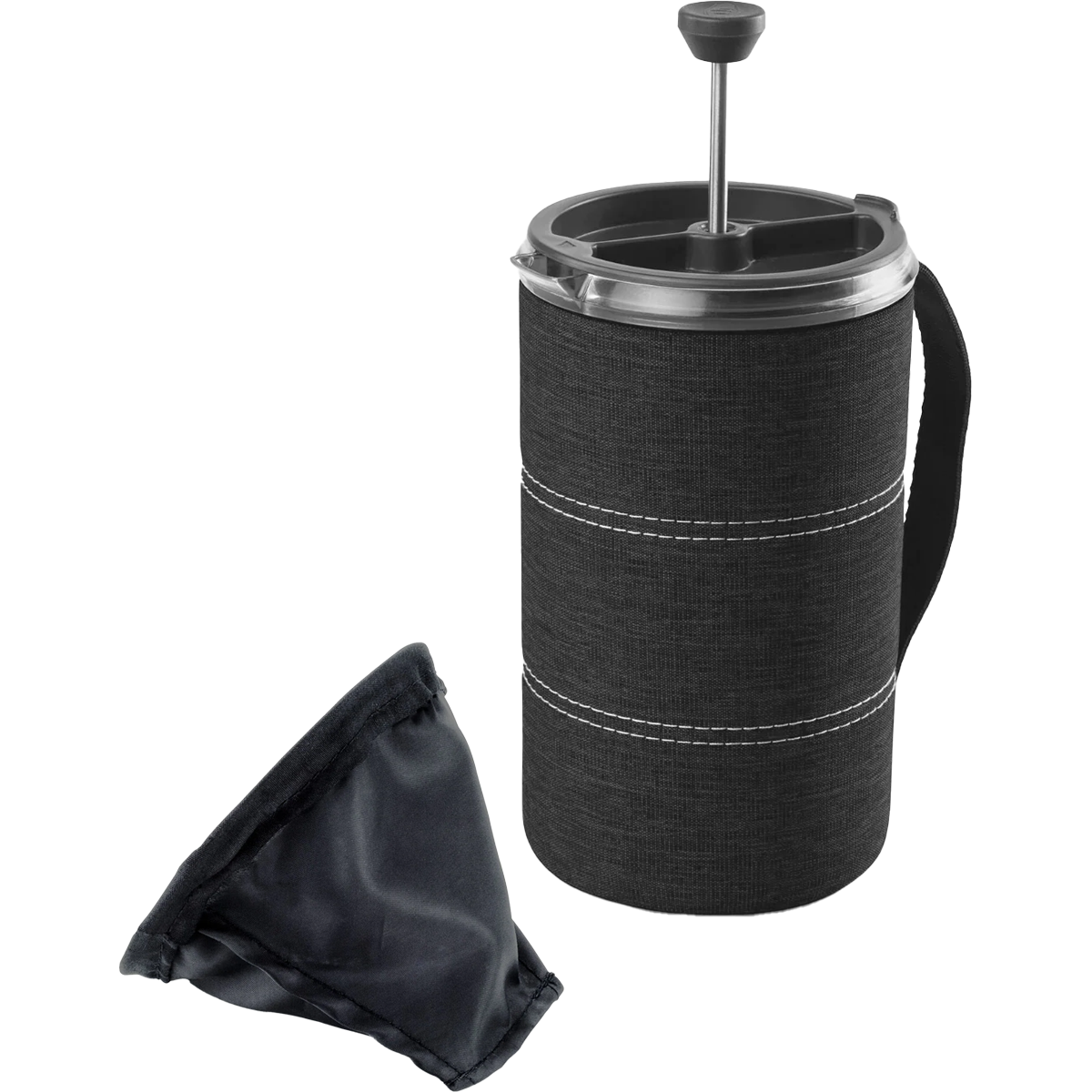 Reusable Java Filter #4 alternate view