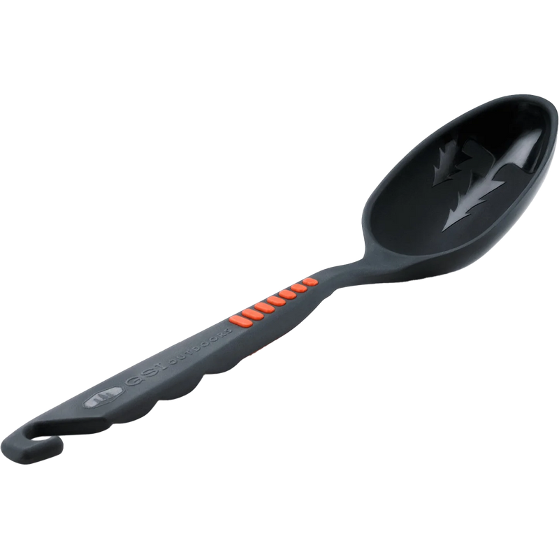 Pack Spoon, GSI Outdoors Pack Spoon side