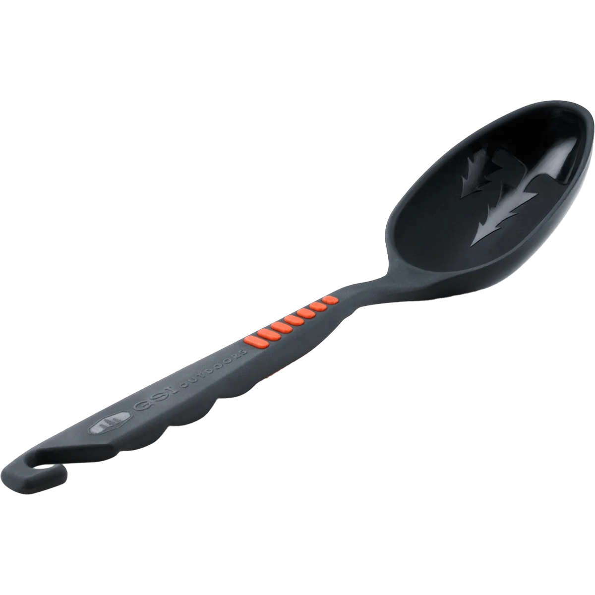 Pack Spoon alternate view