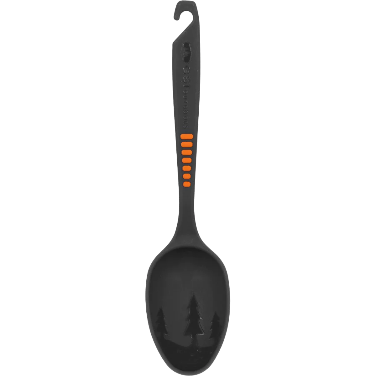 Pack Spoon alternate view