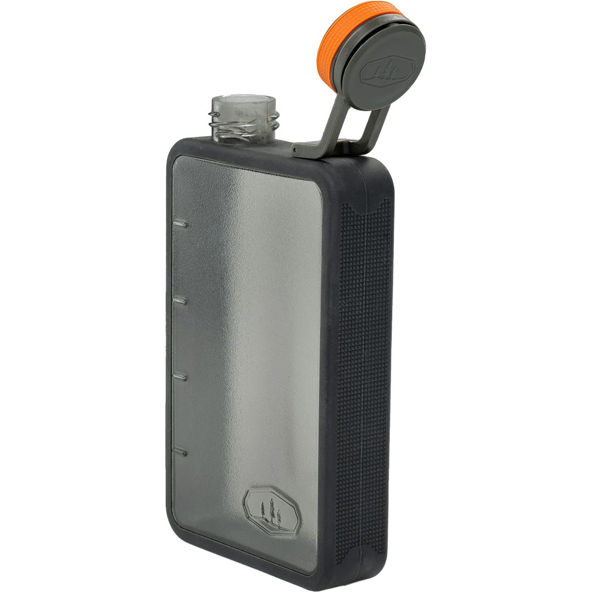 Boulder Flask 10 oz – Sports Basement