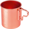 Copper