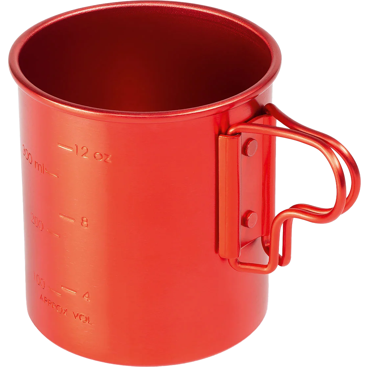 Bugaboo 14 oz Cup  Sports Basement