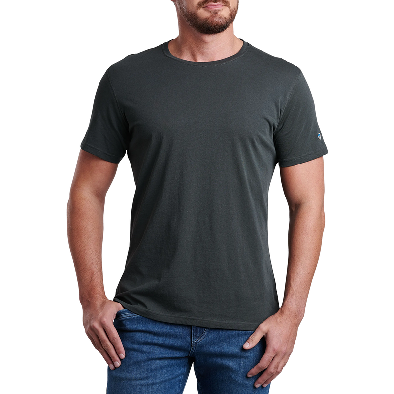 Men's Superair T, Featured Image
