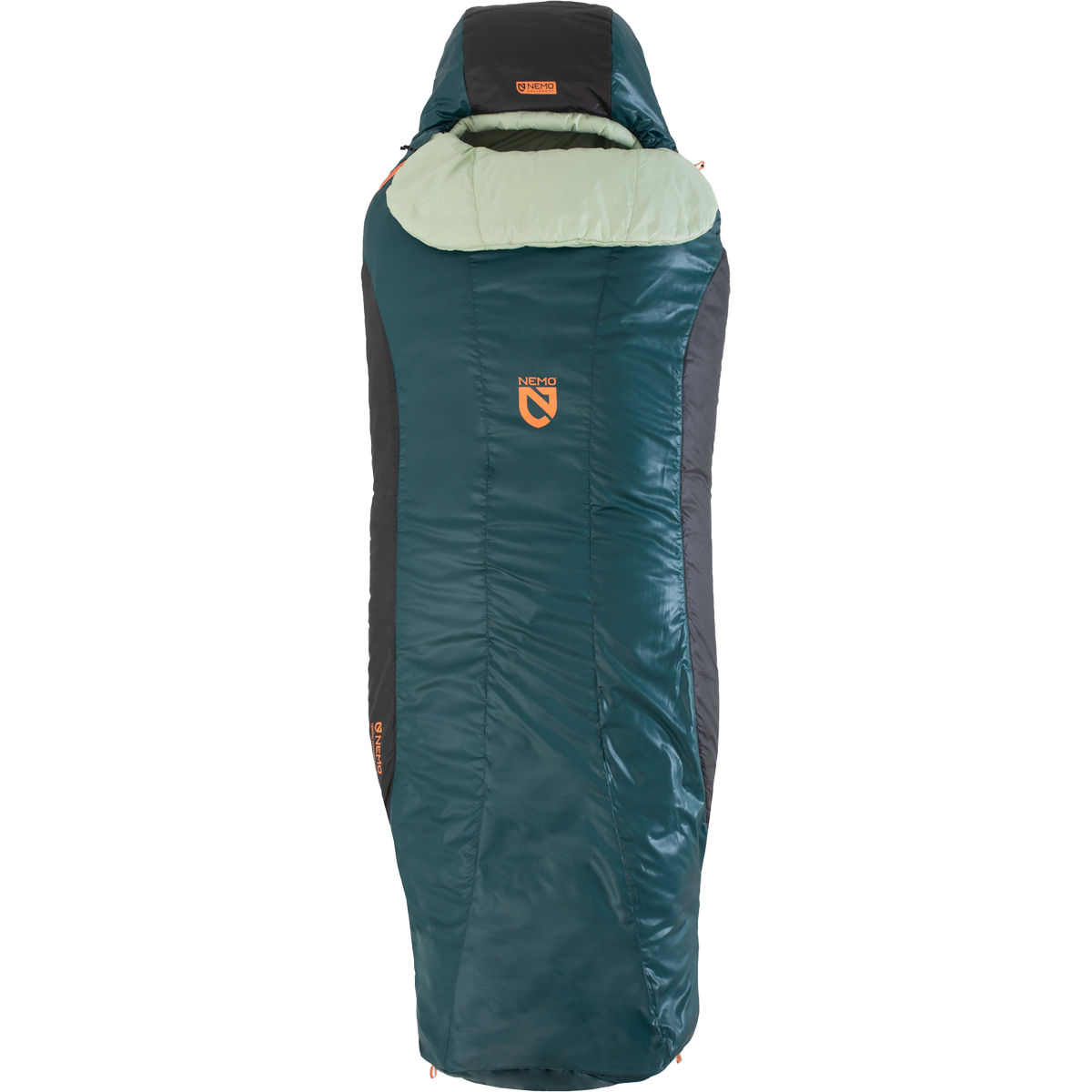 Women's Tempo 20 Long – Sports Basement