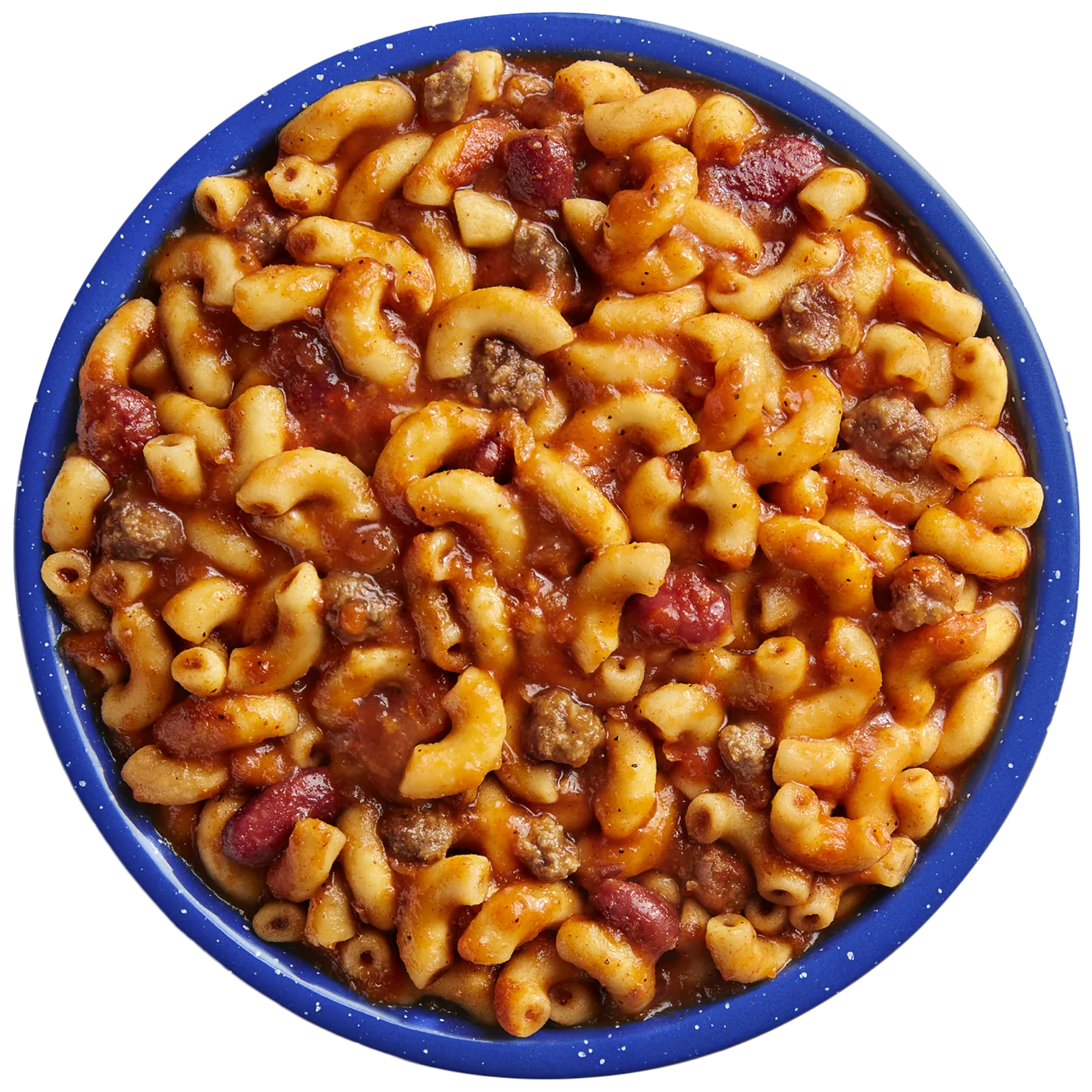 Chili Mac Beef Pro Pak (1 Serving) alternate view