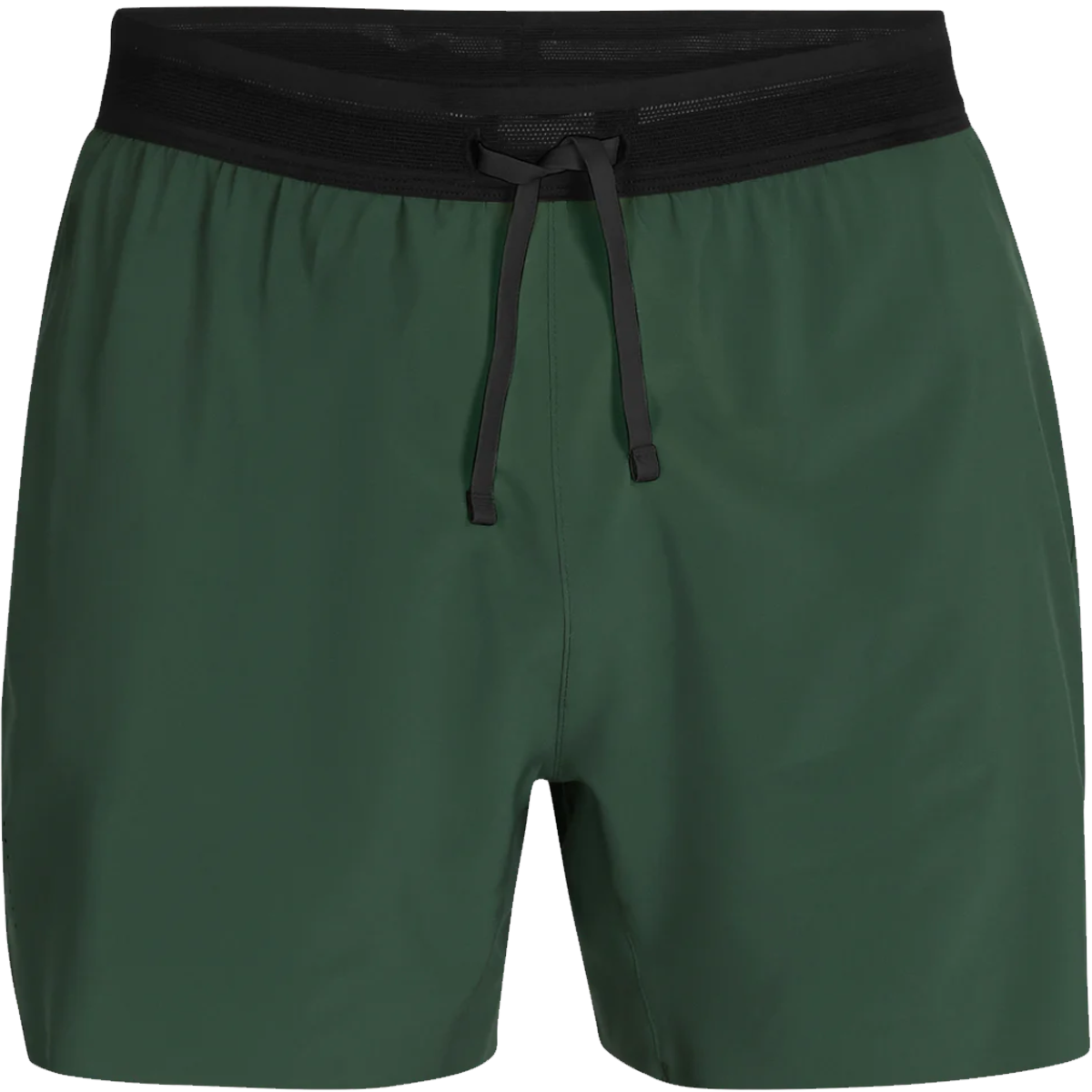 Swift Lite Shorts - 5