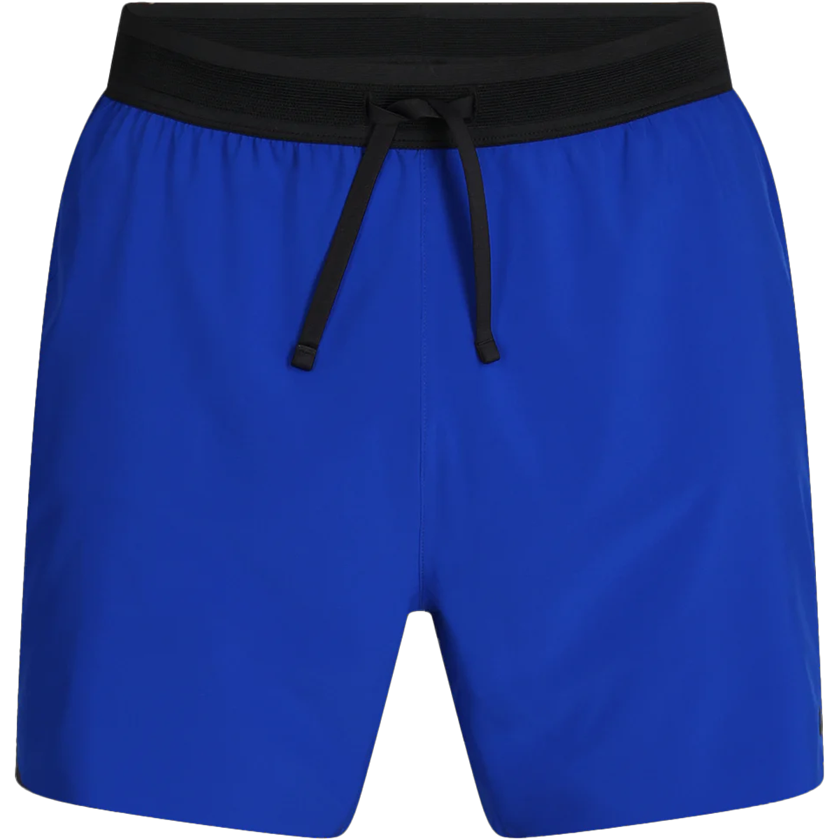 Swift Lite Shorts - 5