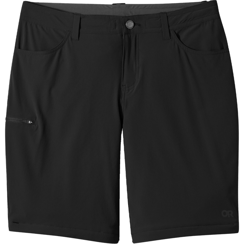 Women's Ferrosi Convertible Pants, Outdoor Research Women's Ferrosi Convertible Pants shorts