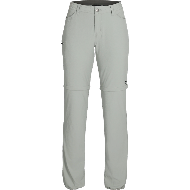 Women's Ferrosi Convertible Pants, Featured Image