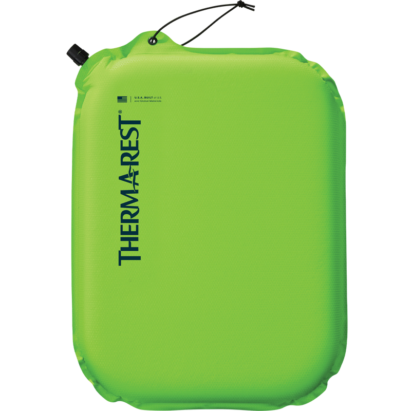 Lite Seat, Featured Image