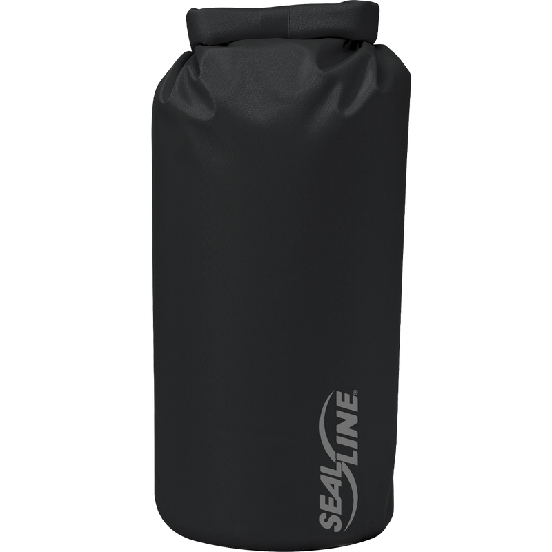 Baja Dry Bag 30L, Featured Image