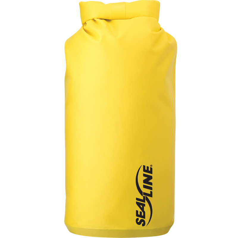 Baja Dry Bag 20L, Featured Image