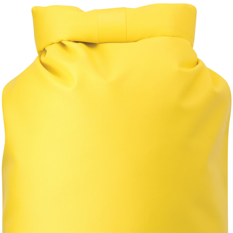 Baja Dry Bag 30L, SealLine Baja Dry Bag roll top