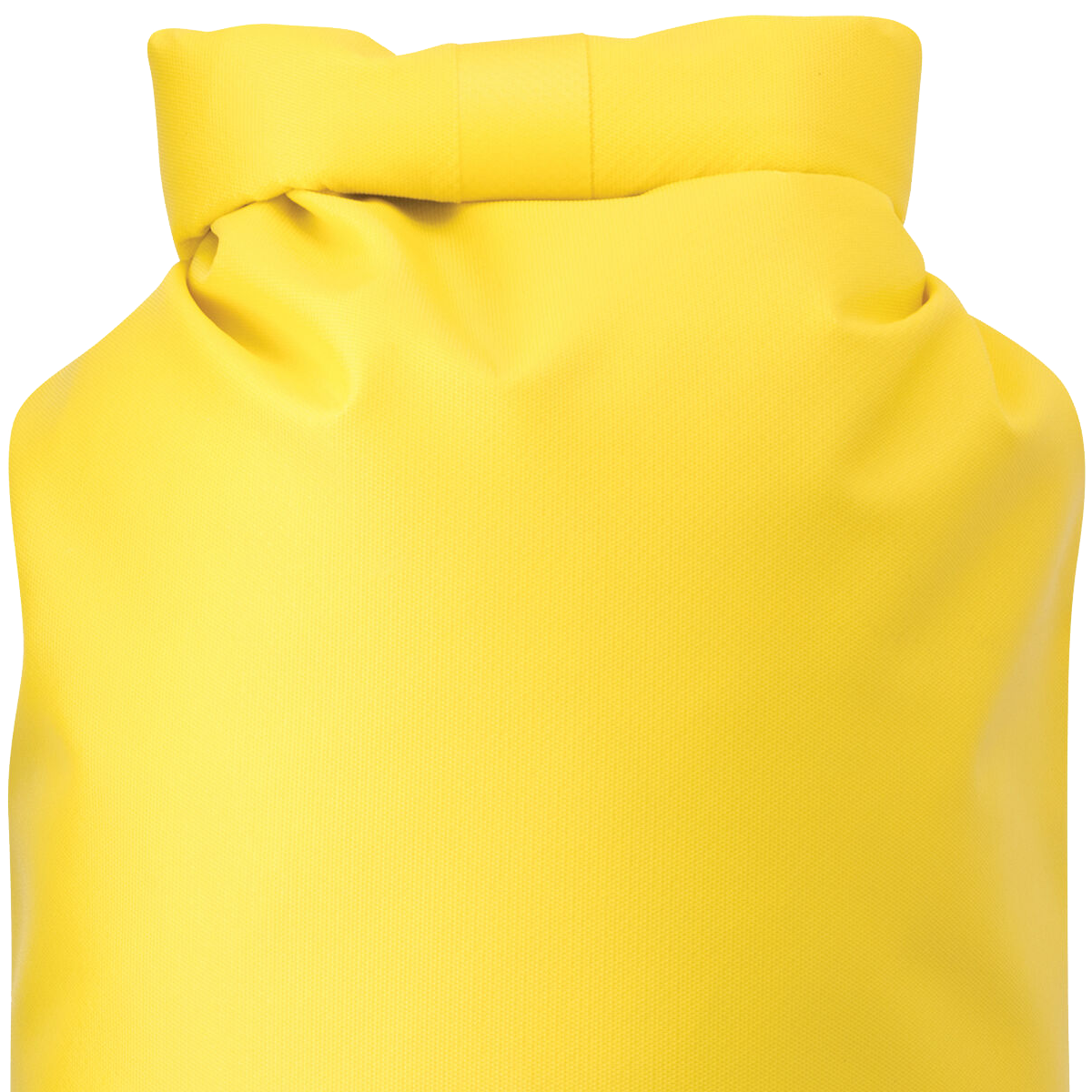 Baja Dry Bag 30L alternate view
