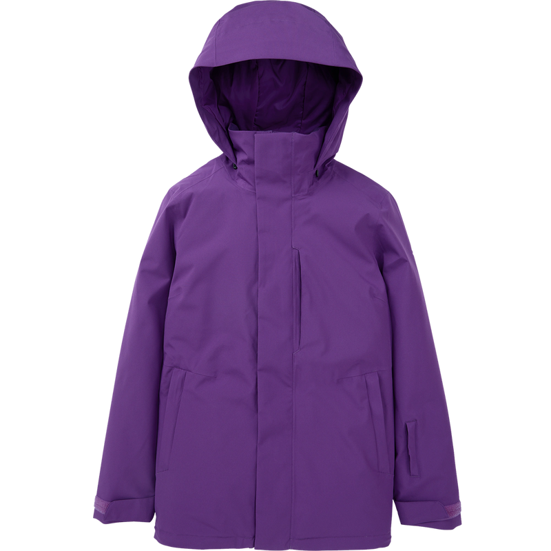 Women's Jet Ridge 2L Jacket – Sports Basement