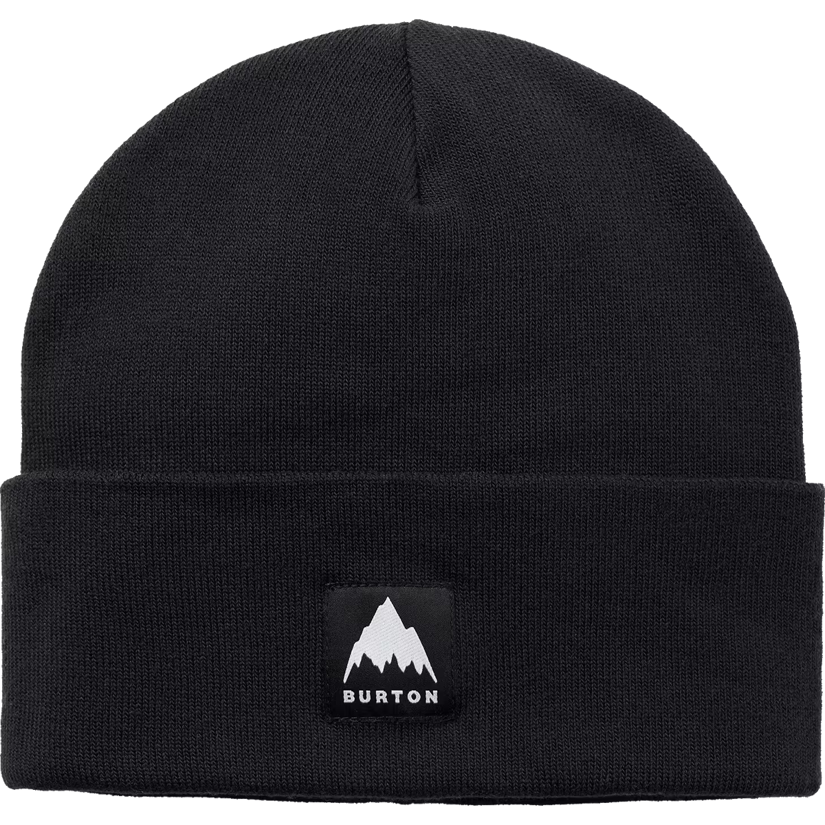 Recycled Kactusbunch Tall Beanie – Sports Basement