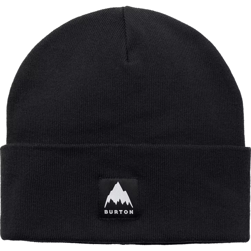Recycled Kactusbunch Tall Beanie, Featured Image