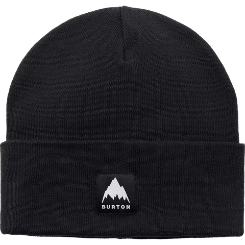 Recycled Kactusbunch Tall Beanie – Sports Basement