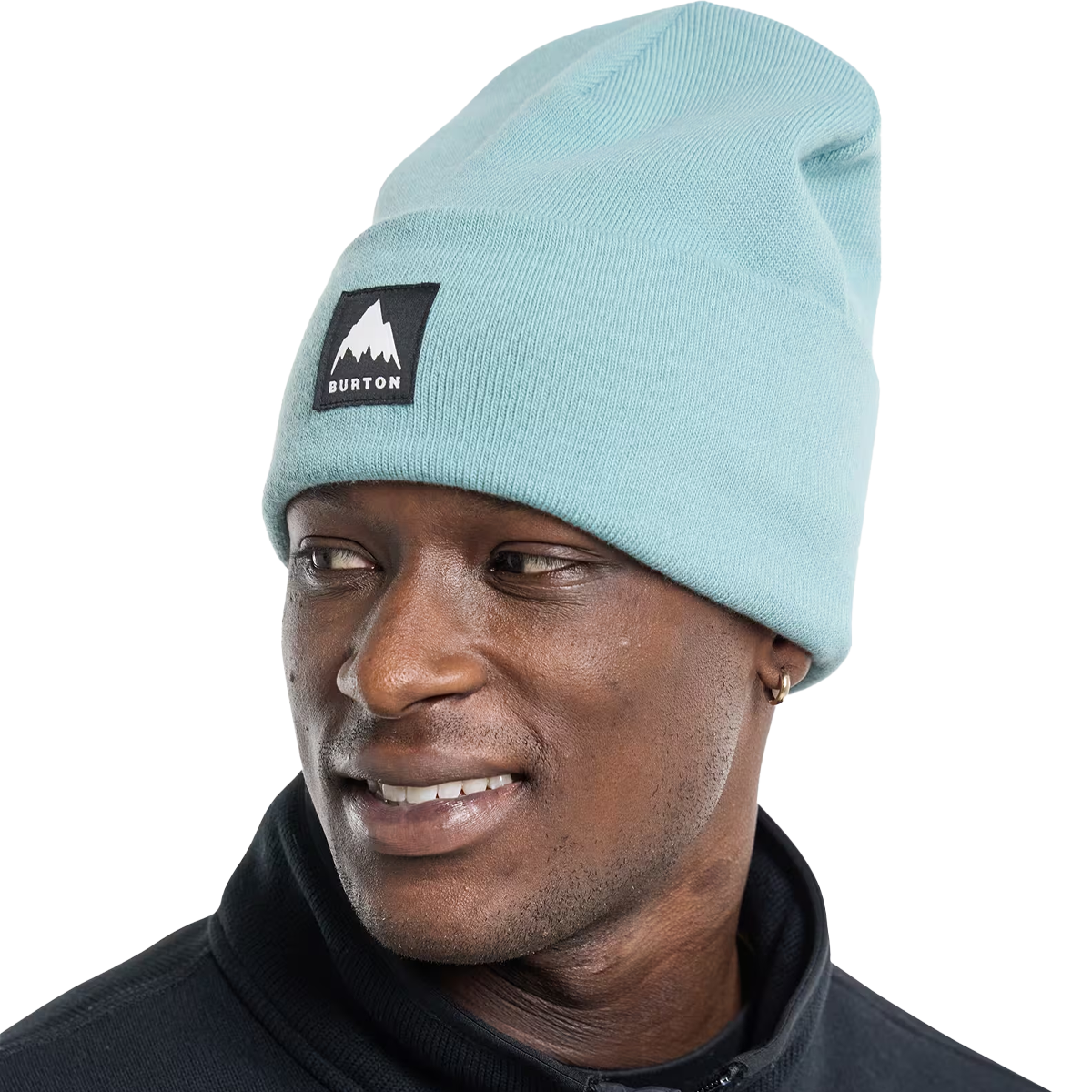 Recycled Kactusbunch Tall Beanie – Sports Basement