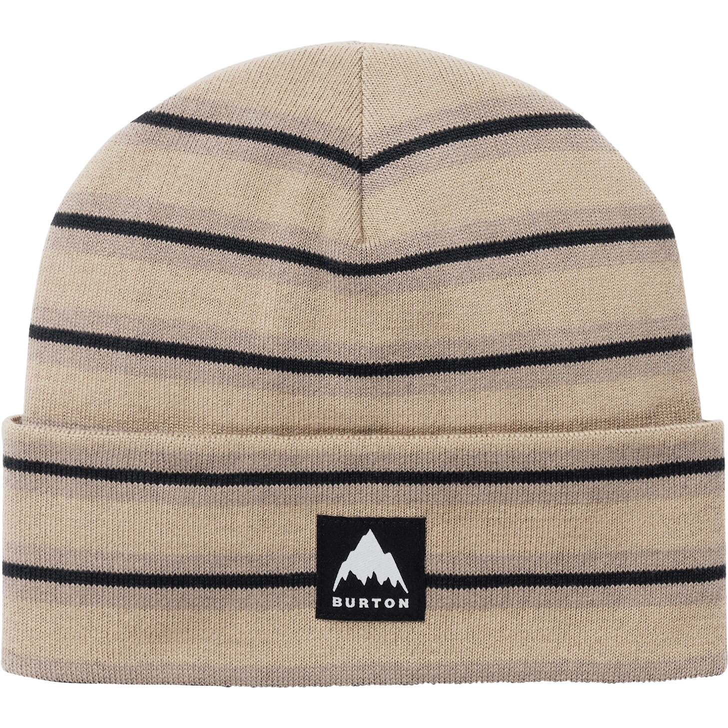 Recycled Kactusbunch Tall Beanie – Sports Basement