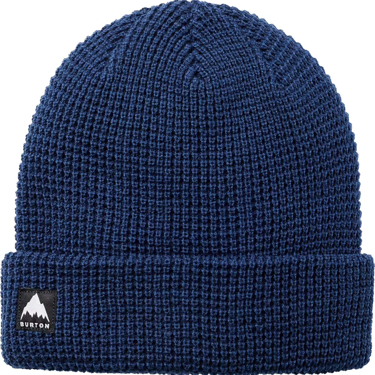 Recycled Waffle Beanie – Sports Basement