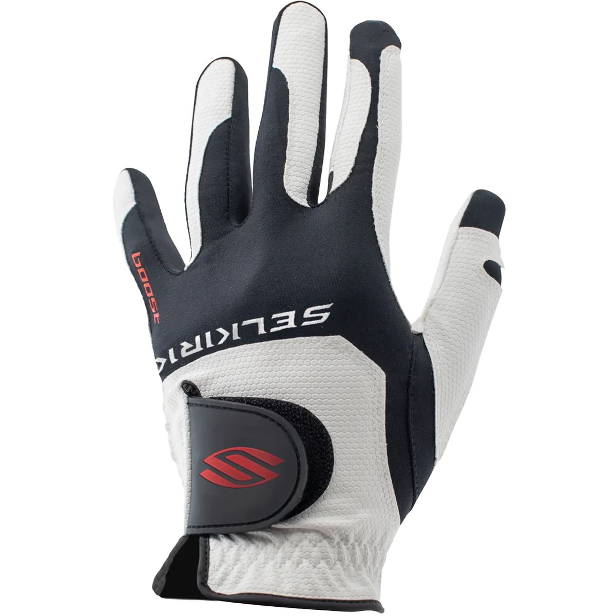 Women's Boost Glove alternate view