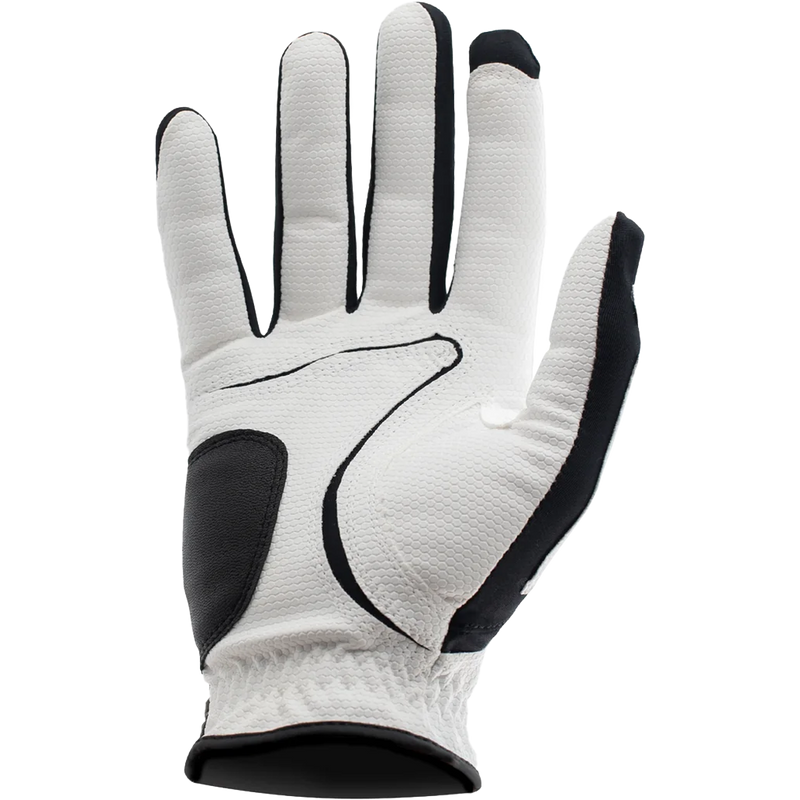 Men's Boost Glove, Selkirk Sport Men's Boost Glove right hand palm