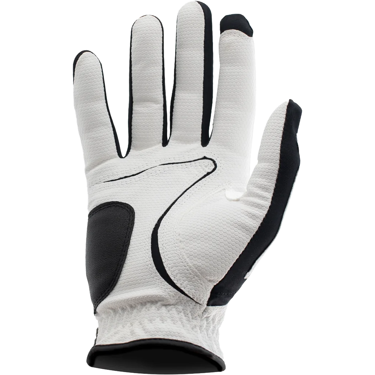 Men's Boost Glove alternate view