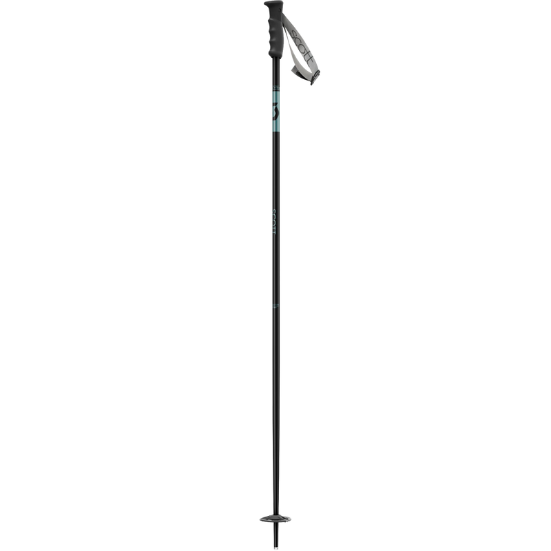 Women's Kira, Featured Image