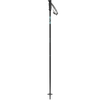 Black Pearl