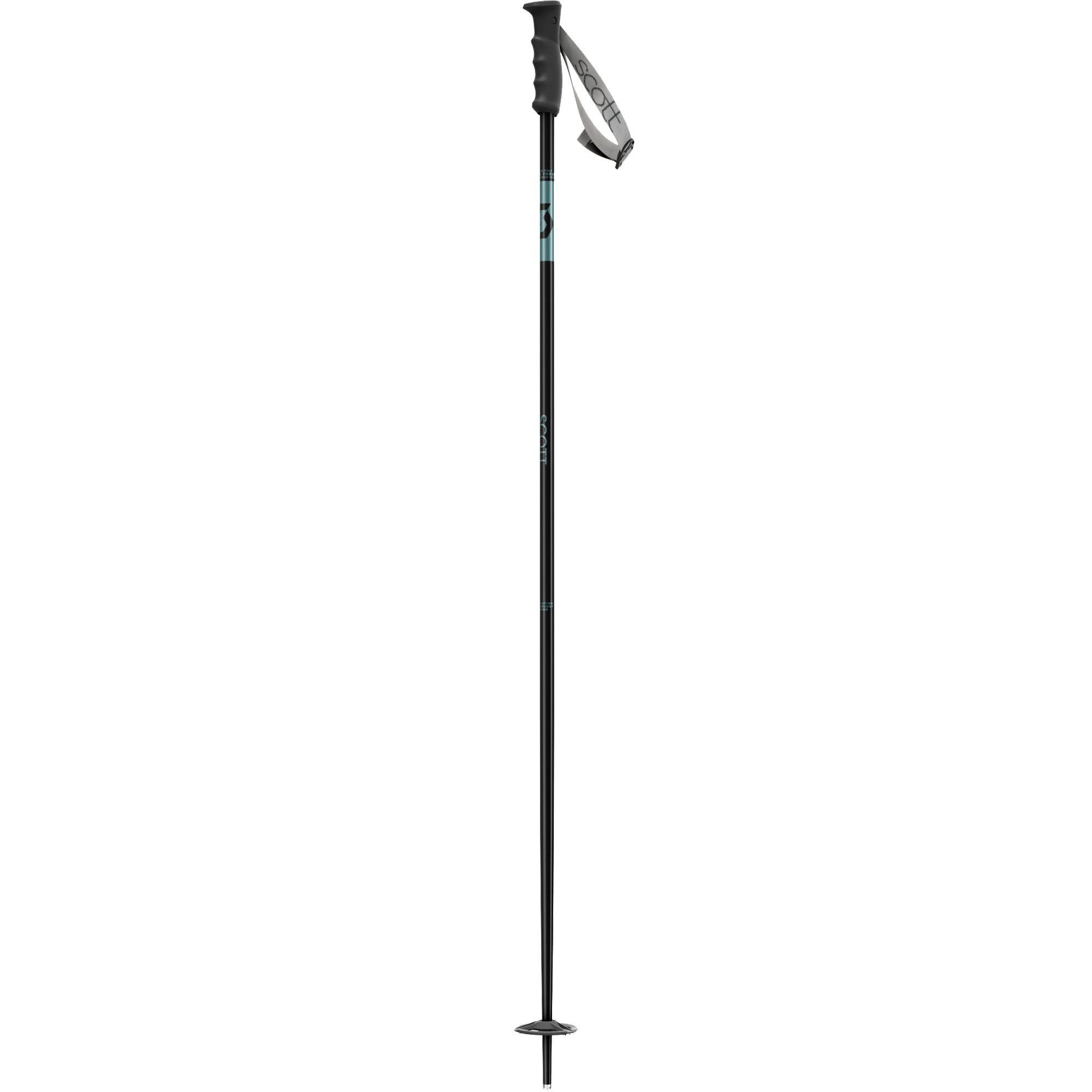 Women's Kira alternate view