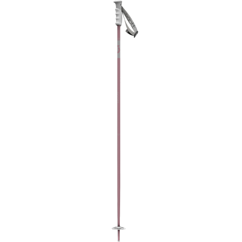 Women's Kira, Featured Image
