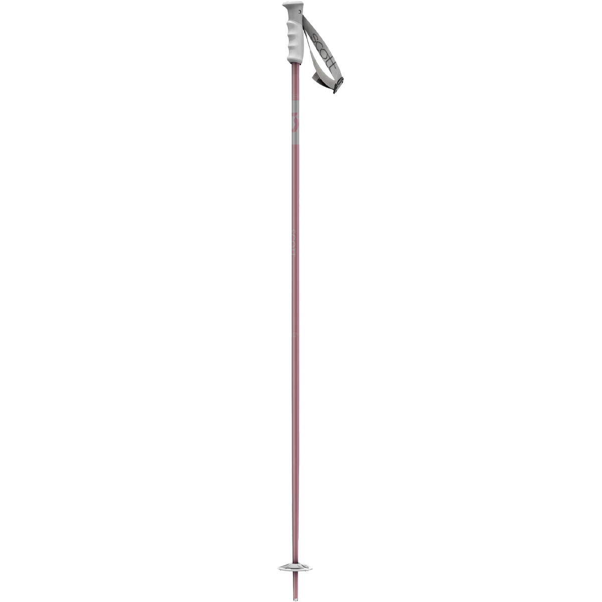 Women's Kira alternate view