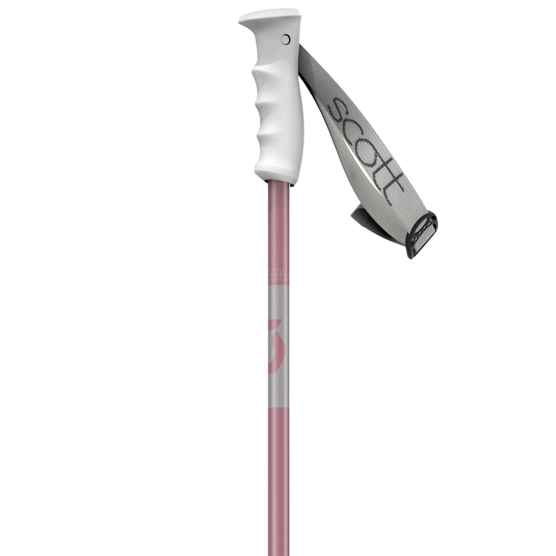 Women's Kira, Scott USA Women's Kira grip