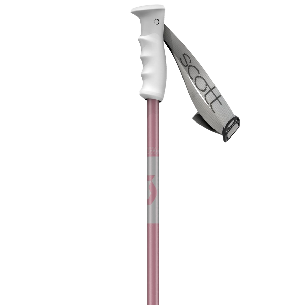 Women's Kira alternate view