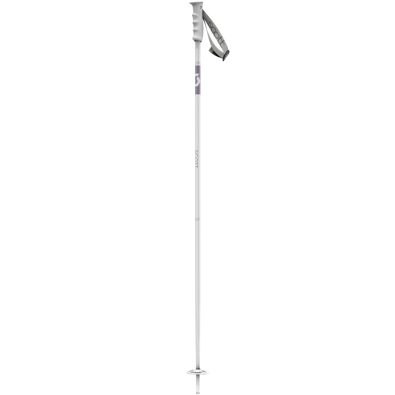 Women's Kira, Featured Image